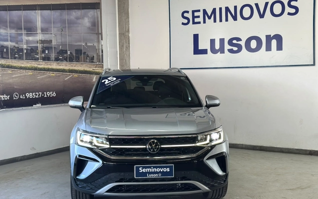 imagem-https://www.socarrao.com.br/sc-vehicle-images-prod/4146468/1790447487751-integration-api-MCJSWCdYq7O3HaXlEYfaxNVEKpuubylc.jpg