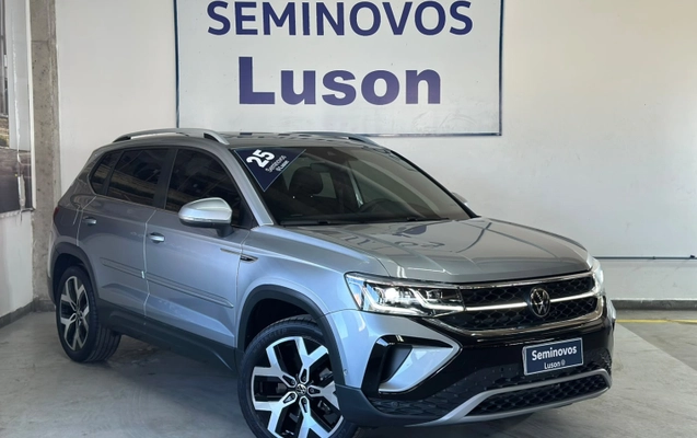 imagem-https://www.socarrao.com.br/sc-vehicle-images-prod/4146468/1790447487753-integration-api-FrKo2pDjfg5uD2iP9I96AUG9IXHHkZ3b.jpg