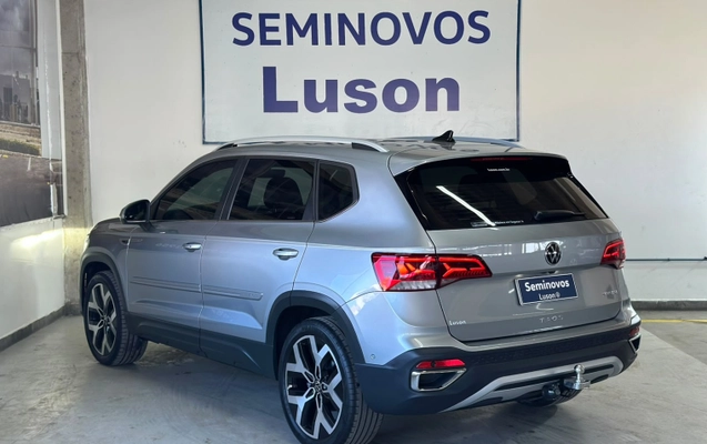 imagem-https://www.socarrao.com.br/sc-vehicle-images-prod/4146468/1790447487755-integration-api-oPLU6ygXtjotoQVrz7h2HdnEaz0I3TlV.jpg