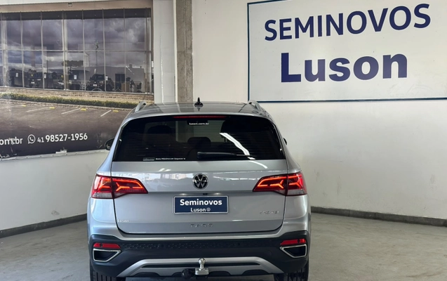 imagem-https://www.socarrao.com.br/sc-vehicle-images-prod/4146468/1790447487756-integration-api-Le30TLpmvxtUNny6NMYEQGwJ7BtCzdSg.jpg