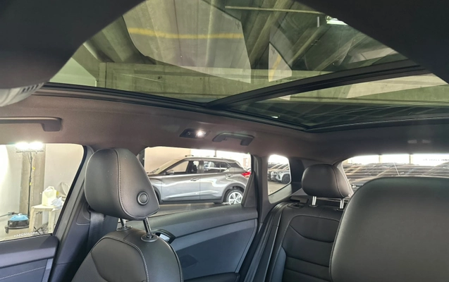 imagem-https://www.socarrao.com.br/sc-vehicle-images-prod/4146468/1790447487764-integration-api-yMpRh5SPQ3PACU8ED7t8hNBe3YQxN2aT.jpg