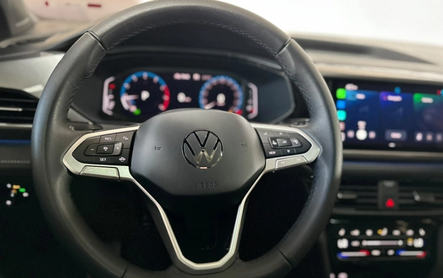 imagem-https://www.socarrao.com.br/sc-vehicle-images-prod/4146468/1790447487766-integration-api-8kTPiAFBKFv9DlChknoRb6iOzYJBhVBw.jpg