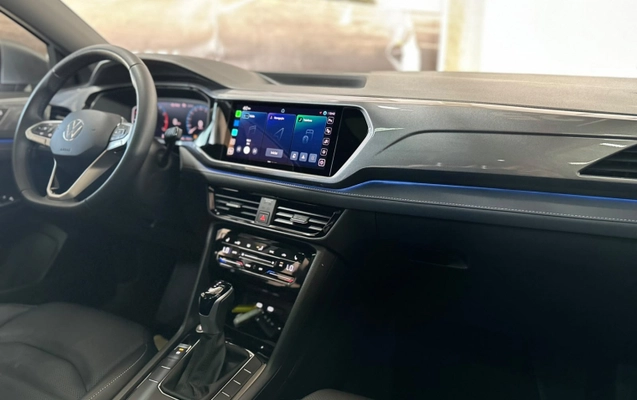 imagem-https://www.socarrao.com.br/sc-vehicle-images-prod/4146468/1790447487768-integration-api-blGvW1b0Jrt3por2qvCLQgHrz7bnJ8PR.jpg