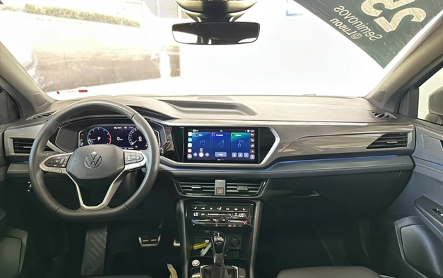 imagem-https://www.socarrao.com.br/sc-vehicle-images-prod/4146468/1790447487770-integration-api-fZd1qQZJGe3grLrc8hlk5Wd87x0xCygz.jpg