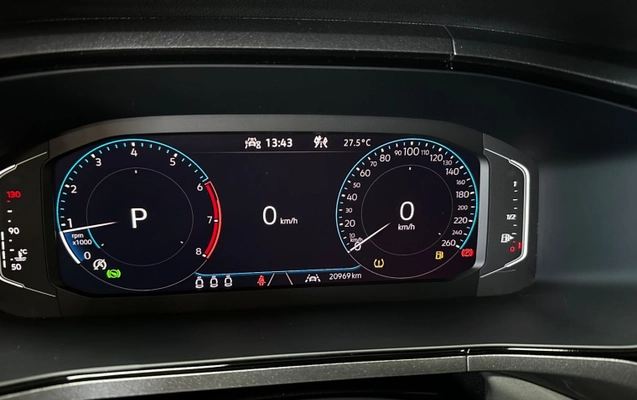 imagem-https://www.socarrao.com.br/sc-vehicle-images-prod/4146468/1790447487773-integration-api-3Hy1CtKkKRIBDOnwOFU8XCadGJc2F0u4.jpg