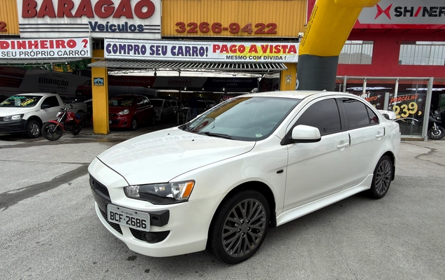 imagem-https://www.socarrao.com.br/sc-vehicle-images-prod/4146469/1790447820679-16a7db04-a2e3-4536-b8ea-e211e69656b0.jpg