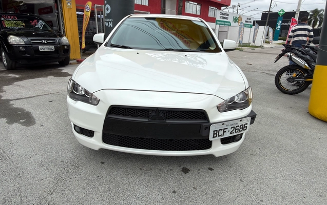 imagem-https://www.socarrao.com.br/sc-vehicle-images-prod/4146469/1790447820685-76546342-c03a-41fd-8ed6-00d290f718b4.jpg