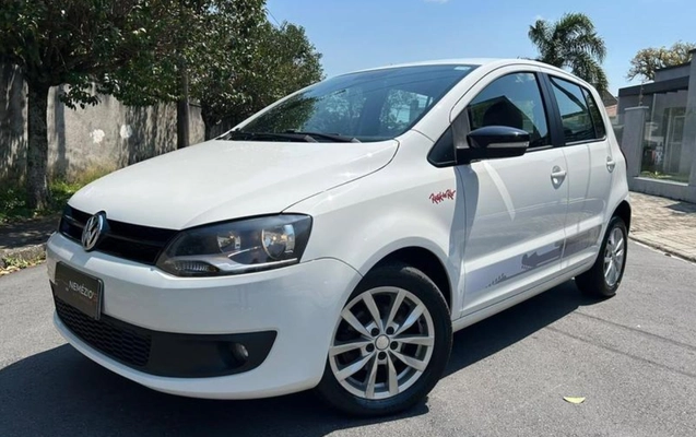 imagem-https://www.socarrao.com.br/sc-vehicle-images-prod/4146471/1790447881217-RkNfMzQ0NjVfODQ5MDM1Nl8xX1ZfOGRhMjhjNDhmYy5qcGVn.jpeg