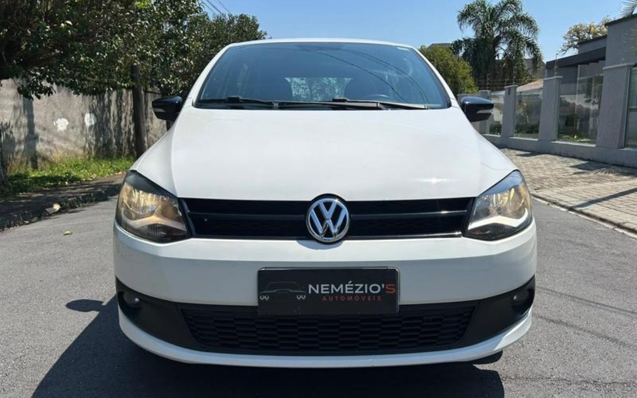 imagem-https://www.socarrao.com.br/sc-vehicle-images-prod/4146471/1790447881354-RkNfMzQ0NjVfODQ5MDM1Nl8wX1ZfOTYzMDliOWZiMC5qcGVn.jpeg
