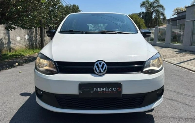 imagem-https://www.socarrao.com.br/sc-vehicle-images-prod/4146471/1790447881354-RkNfMzQ0NjVfODQ5MDM1Nl8wX1ZfOTYzMDliOWZiMC5qcGVn.jpeg