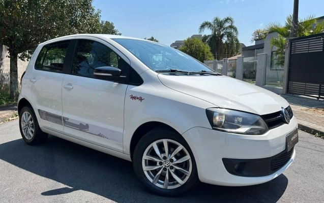 imagem-https://www.socarrao.com.br/sc-vehicle-images-prod/4146471/1790447881422-RkNfMzQ0NjVfODQ5MDM1Nl8xX1ZfOTA1OWZiNmU4Mi5qcGVn.jpeg