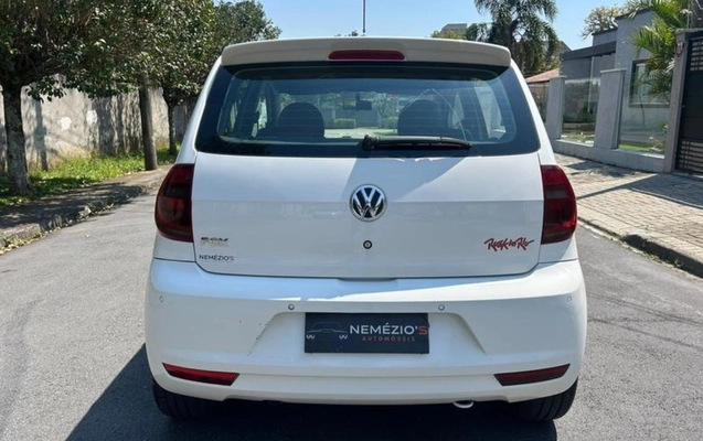 imagem-https://www.socarrao.com.br/sc-vehicle-images-prod/4146471/1790447881547-RkNfMzQ0NjVfODQ5MDM1Nl80X1ZfNDg4ZjE0ZmMxOC5qcGVn.jpeg