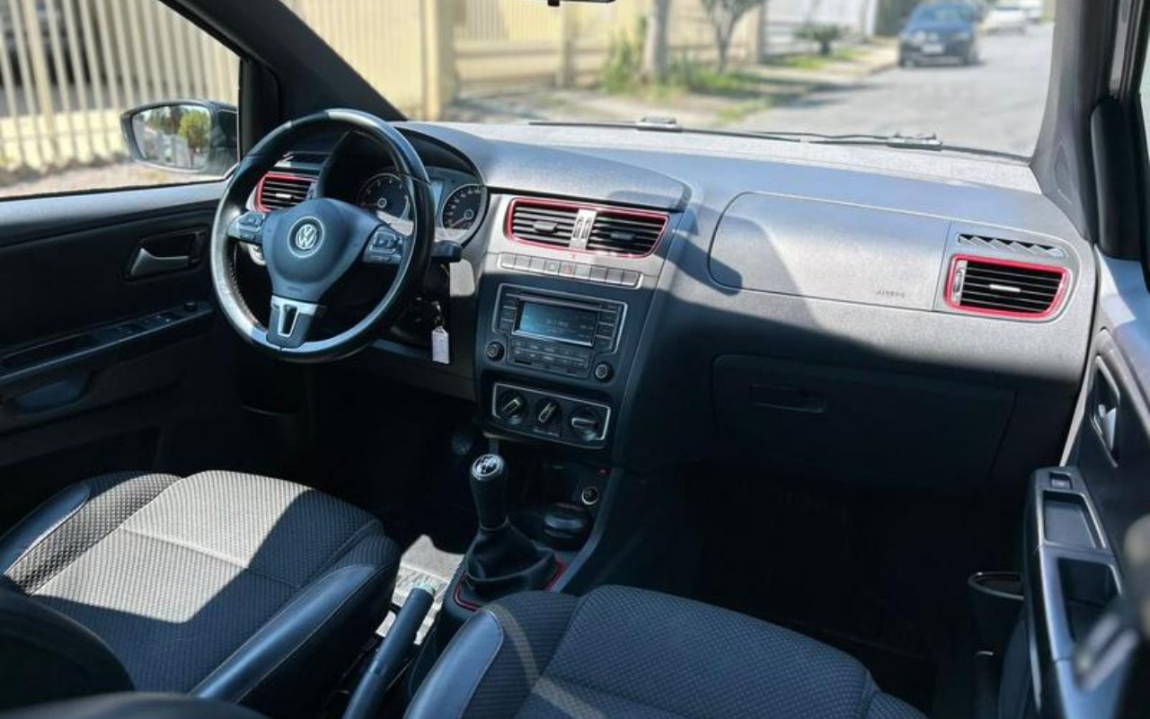 imagem-https://www.socarrao.com.br/sc-vehicle-images-prod/4146471/1790447881804-RkNfMzQ0NjVfODQ5MDM1Nl8xMF9WXzY2MjE0NDlhZWUuanBlZw.jpeg