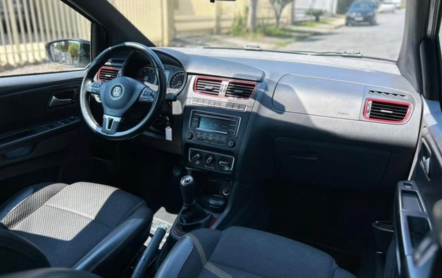 imagem-https://www.socarrao.com.br/sc-vehicle-images-prod/4146471/1790447881804-RkNfMzQ0NjVfODQ5MDM1Nl8xMF9WXzY2MjE0NDlhZWUuanBlZw.jpeg