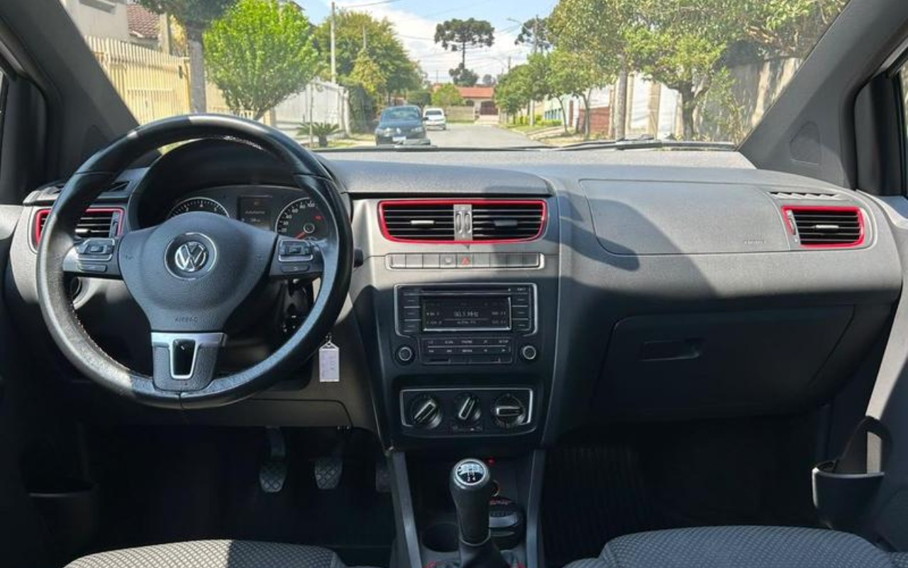 imagem-https://www.socarrao.com.br/sc-vehicle-images-prod/4146471/1790447881870-RkNfMzQ0NjVfODQ5MDM1Nl80X1ZfZWJjOTBjNjQ0NC5qcGVn.jpeg