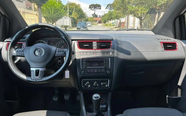 imagem-https://www.socarrao.com.br/sc-vehicle-images-prod/4146471/1790447881870-RkNfMzQ0NjVfODQ5MDM1Nl80X1ZfZWJjOTBjNjQ0NC5qcGVn.jpeg