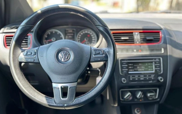 imagem-https://www.socarrao.com.br/sc-vehicle-images-prod/4146471/1790447881957-RkNfMzQ0NjVfODQ5MDM1Nl82X1ZfYWUxYzBhNzgyZC5qcGVn.jpeg