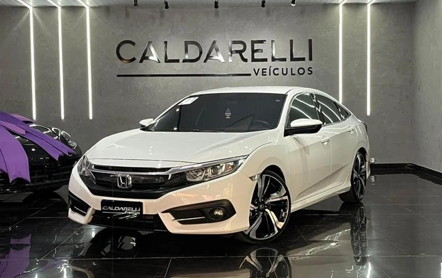 imagem-https://www.socarrao.com.br/sc-vehicle-images-prod/4146527/1791219722226-8517793_0_B_57b8d5be24.jpeg