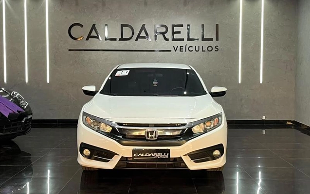 imagem-https://www.socarrao.com.br/sc-vehicle-images-prod/4146527/1791219722231-8517793_1_B_5d7b4eb7d6.jpeg