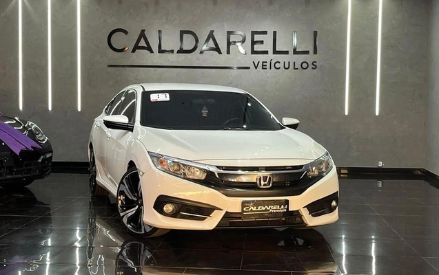 imagem-https://www.socarrao.com.br/sc-vehicle-images-prod/4146527/1791219722239-8517793_2_B_11d4147a9c.jpeg
