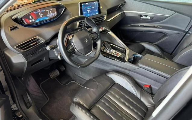 imagem-https://www.socarrao.com.br/sc-vehicle-images-prod/4146541/1790448036814-8452974_8_B_843295d5ca.jpeg