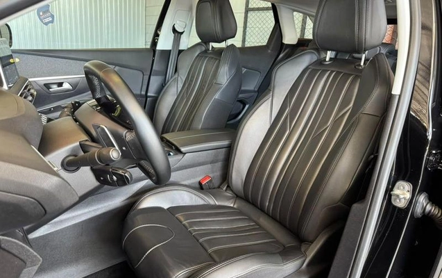 imagem-https://www.socarrao.com.br/sc-vehicle-images-prod/4146541/1790448036815-8452974_9_B_d9d6792428.jpeg
