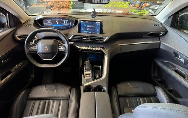 imagem-https://www.socarrao.com.br/sc-vehicle-images-prod/4146541/1790448036816-8452974_0_B_9e3539fd78.jpeg