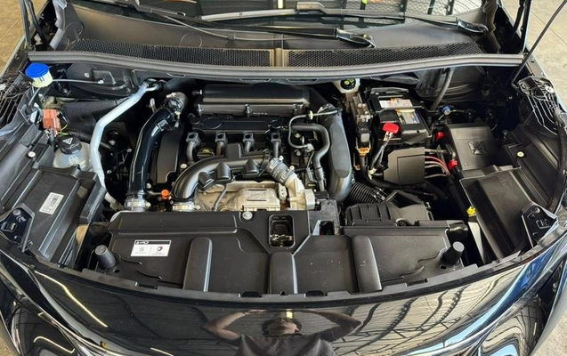 imagem-https://www.socarrao.com.br/sc-vehicle-images-prod/4146541/1790448036816-8452974_10_B_4be959fb82.jpeg
