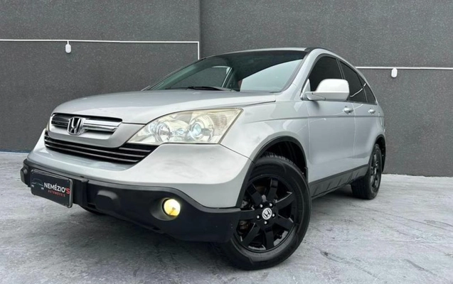 imagem-https://www.socarrao.com.br/sc-vehicle-images-prod/4146550/1790448421925-RkNfMzQ0NjVfODMzMTkxNF8wX1ZfNjQ3MWJjMmQ5NS5qcGVn.jpeg
