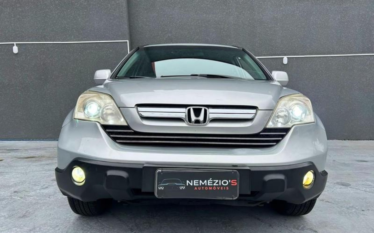 imagem-https://www.socarrao.com.br/sc-vehicle-images-prod/4146550/1790448422037-RkNfMzQ0NjVfODMzMTkxNF82X1ZfOTMyOGI2N2Q1MS5qcGVn.jpeg