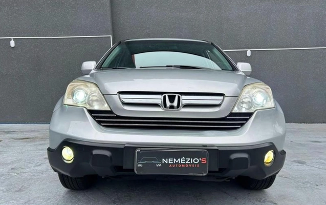 imagem-https://www.socarrao.com.br/sc-vehicle-images-prod/4146550/1790448422037-RkNfMzQ0NjVfODMzMTkxNF82X1ZfOTMyOGI2N2Q1MS5qcGVn.jpeg