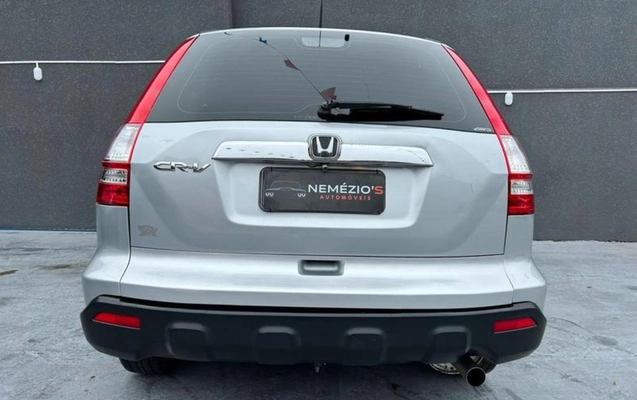 imagem-https://www.socarrao.com.br/sc-vehicle-images-prod/4146550/1790448422287-RkNfMzQ0NjVfODMzMTkxNF8xMl9WXzQwZDdhM2JiZDEuanBlZw.jpeg