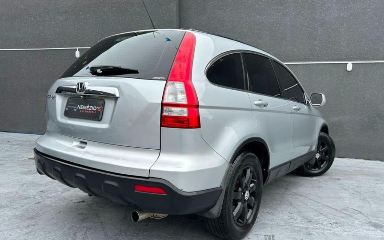 imagem-https://www.socarrao.com.br/sc-vehicle-images-prod/4146550/1790448422371-RkNfMzQ0NjVfODMzMTkxNF8xOF9WXzNiYWY5M2U3YWUuanBlZw.jpeg