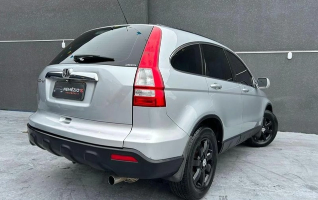 imagem-https://www.socarrao.com.br/sc-vehicle-images-prod/4146550/1790448422371-RkNfMzQ0NjVfODMzMTkxNF8xOF9WXzNiYWY5M2U3YWUuanBlZw.jpeg