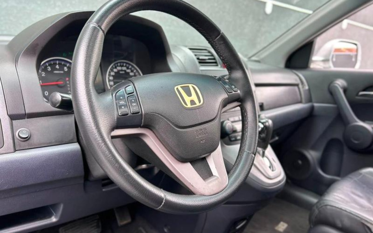 imagem-https://www.socarrao.com.br/sc-vehicle-images-prod/4146550/1790448422824-RkNfMzQ0NjVfODMzMTkxNF83X1ZfMmZkNGExMmE2My5qcGVn.jpeg