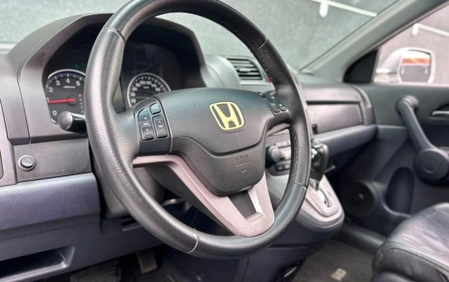 imagem-https://www.socarrao.com.br/sc-vehicle-images-prod/4146550/1790448422824-RkNfMzQ0NjVfODMzMTkxNF83X1ZfMmZkNGExMmE2My5qcGVn.jpeg
