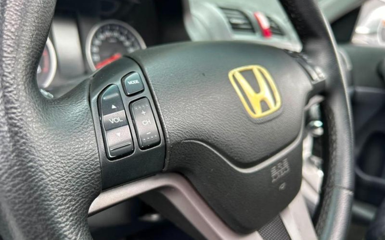 imagem-https://www.socarrao.com.br/sc-vehicle-images-prod/4146550/1790448422874-RkNfMzQ0NjVfODMzMTkxNF8xM19WXzNkZjRiZDE0YzcuanBlZw.jpeg