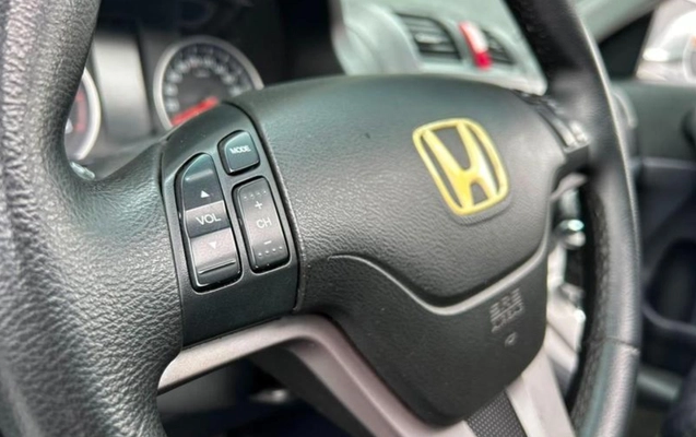 imagem-https://www.socarrao.com.br/sc-vehicle-images-prod/4146550/1790448422874-RkNfMzQ0NjVfODMzMTkxNF8xM19WXzNkZjRiZDE0YzcuanBlZw.jpeg