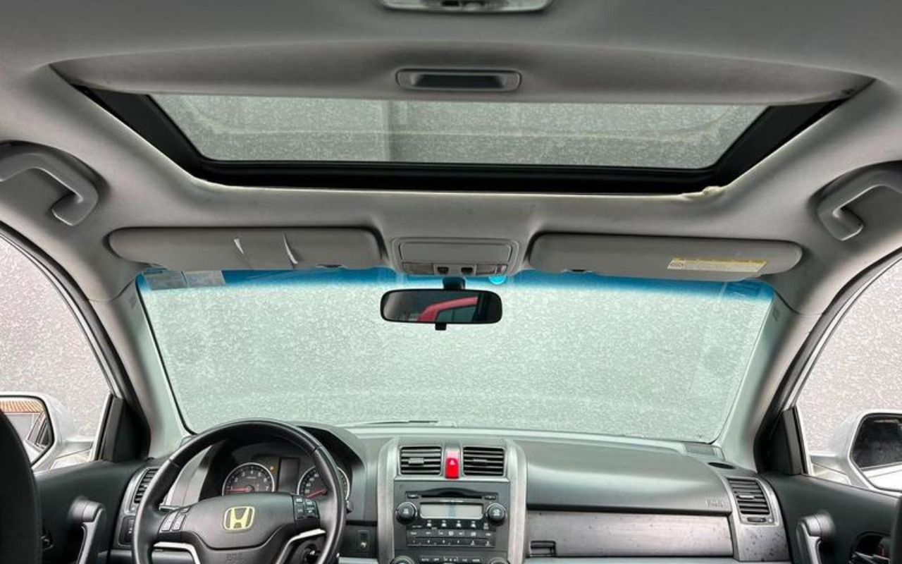 imagem-https://www.socarrao.com.br/sc-vehicle-images-prod/4146550/1790448422942-RkNfMzQ0NjVfODMzMTkxNF8xM19WXzEzMzNlNTM1MDMuanBlZw.jpeg