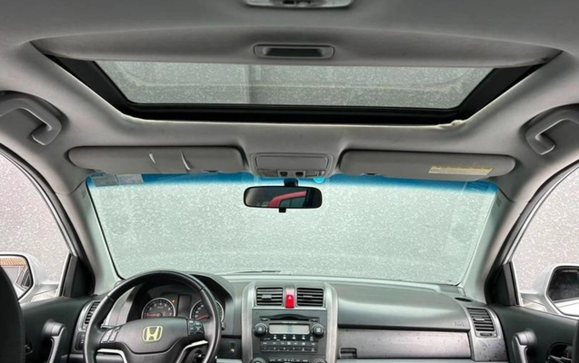 imagem-https://www.socarrao.com.br/sc-vehicle-images-prod/4146550/1790448422942-RkNfMzQ0NjVfODMzMTkxNF8xM19WXzEzMzNlNTM1MDMuanBlZw.jpeg