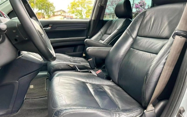imagem-https://www.socarrao.com.br/sc-vehicle-images-prod/4146550/1790448423016-RkNfMzQ0NjVfODMzMTkxNF8zX1ZfZDZkYjk2MmFkMS5qcGVn.jpeg