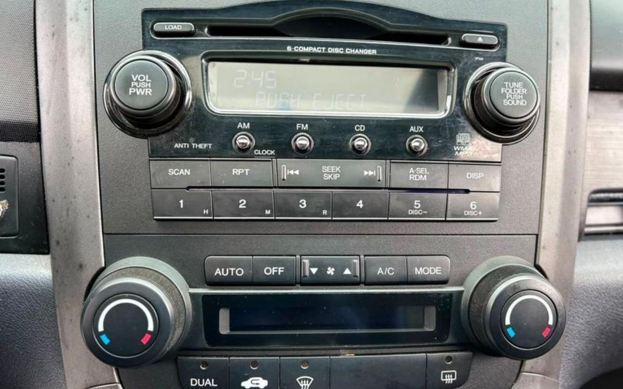 imagem-https://www.socarrao.com.br/sc-vehicle-images-prod/4146550/1790448423080-RkNfMzQ0NjVfODMzMTkxNF85X1ZfYTBkNzEyYTc3MS5qcGVn.jpeg