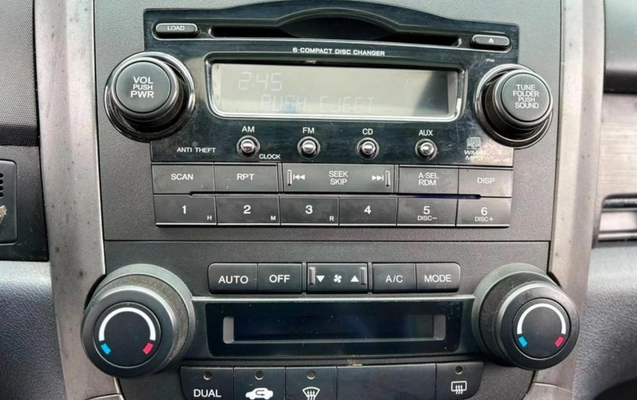 imagem-https://www.socarrao.com.br/sc-vehicle-images-prod/4146550/1790448423080-RkNfMzQ0NjVfODMzMTkxNF85X1ZfYTBkNzEyYTc3MS5qcGVn.jpeg