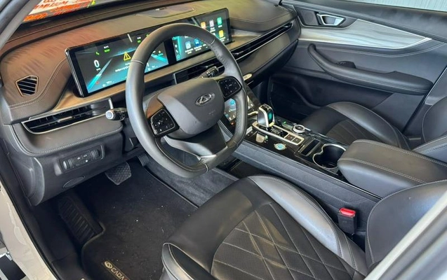 imagem-https://www.socarrao.com.br/sc-vehicle-images-prod/4146621/1790448518651-7869706_6_B_8d4bbb072a.jpeg