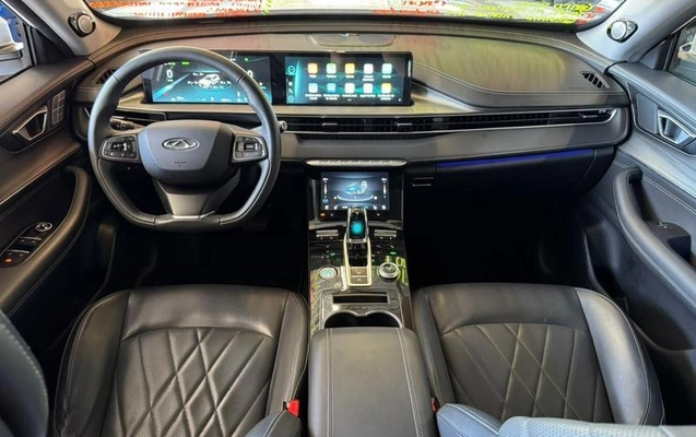 imagem-https://www.socarrao.com.br/sc-vehicle-images-prod/4146621/1790448518652-7869706_12_B_d3f15d84df.jpeg