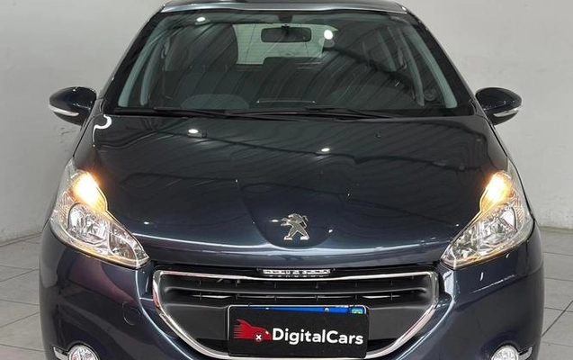 imagem-https://www.socarrao.com.br/sc-vehicle-images-prod/4146622/1790716951930-8517078_1_B_d499d645d0.jpeg