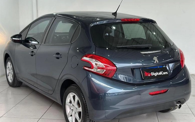 imagem-https://www.socarrao.com.br/sc-vehicle-images-prod/4146622/1790716951930-8517078_3_B_3945a85f07.jpeg