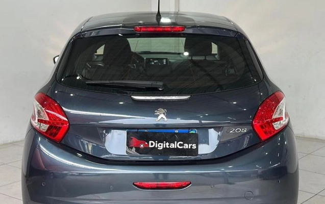 imagem-https://www.socarrao.com.br/sc-vehicle-images-prod/4146622/1790716951931-8517078_4_B_c10cbcef71.jpeg