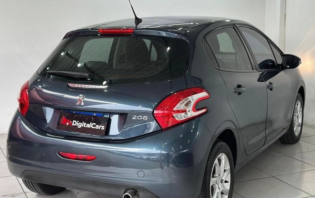 imagem-https://www.socarrao.com.br/sc-vehicle-images-prod/4146622/1790716951931-8517078_5_B_1833135c79.jpeg