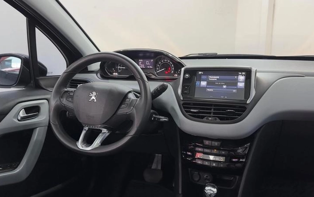 imagem-https://www.socarrao.com.br/sc-vehicle-images-prod/4146622/1790716951931-8517078_6_B_fd2e1d69a2.jpeg